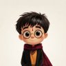 Babin's profile picture