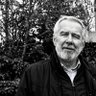 Luigi Portaluppi profil fotoğrafı