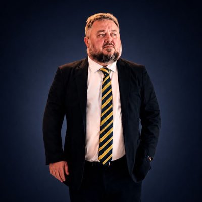 Av.Serkan Sarıyaprak's profile picture