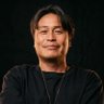 Kazu J 川内 l Venture City TOKYO 恵比寿's profile picture