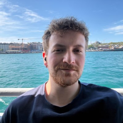 yok baha neler's profile picture