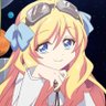 スネク 天才's profile picture