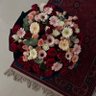 Фото профиля أشواق البرقاوي 🇸🇦