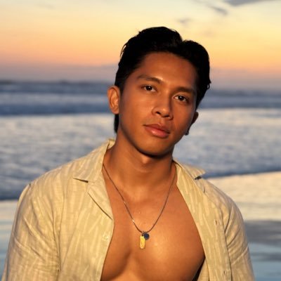 Iqbal Darmawan's profile picture