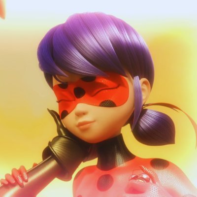 int ∫'s profile picture