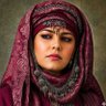 Фото профиля Fatysultan