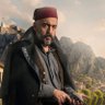 Artovalı Yahya's profile picture