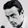 Profilbild von Lenny Bruce is Not Afraid