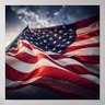 Andy H 🇺🇸 profil fotoğrafı