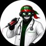AI creator شرارتی's profile picture
