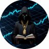 Just Ken's profile picture