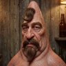 2litrekola's profile picture