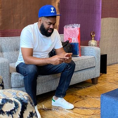 Dejow 's profile picture