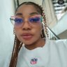 Gist updates's profile picture