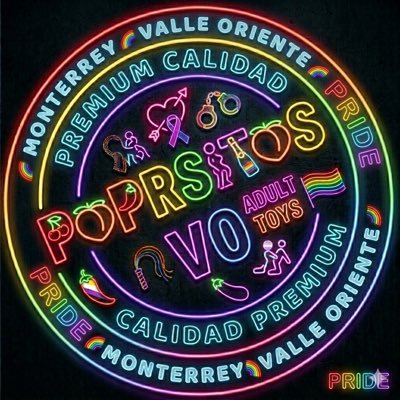 PoprsitosVo's profile picture