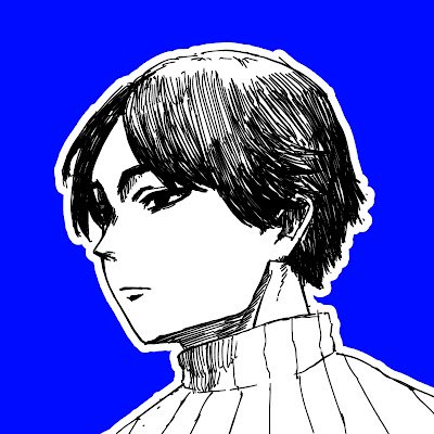 mangabero's profile picture