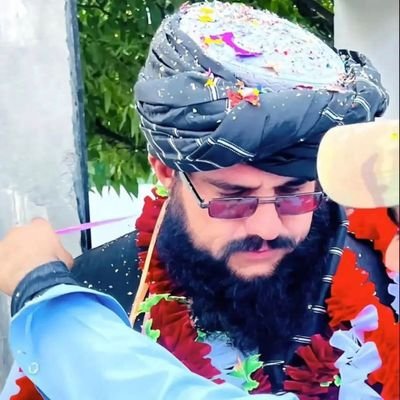 Ilhamlogary123's profile picture