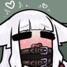 ˚₊ Liqtsᥫ᭡'s profile picture