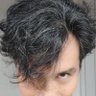 Leandro Ortega 的头像