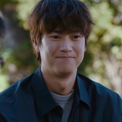 qeendle's profile picture