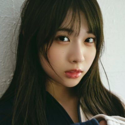 reiponUx_xU's profile picture