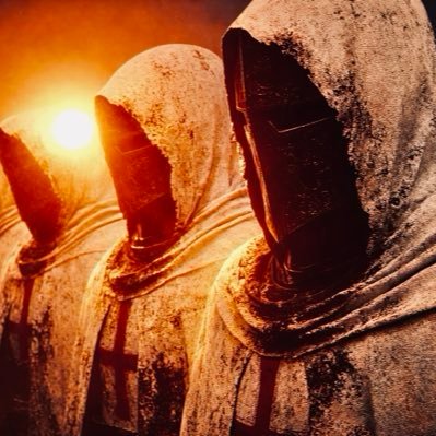 Heliodromus_Tarot's profile picture