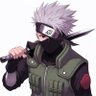 Profilbild von Ash🫠