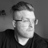 Profilbild von lewwy