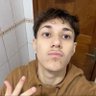 Profilbild von baquim