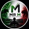 Mr M profil fotoğrafı