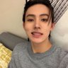 yaya 的头像