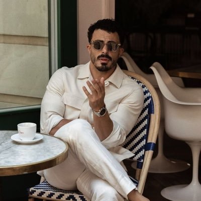 9yyre's profile picture