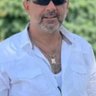 Profilbild von husseinkassab
