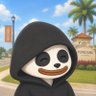 SAGE MODE's profile picture
