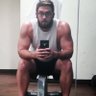 Josh Shirley 的头像