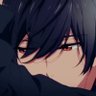 Kenbokie 🧡🦐's profile picture