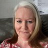 Lorraine profil fotoğrafı
