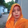 प्रतिभा हिंदू's profile picture