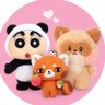 ひろこ(.ᓀ_ᓂ) ♡*.+🌹 的头像