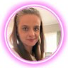 Profilbild von Kelly Craytor