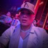 Carter Wicked's profile picture