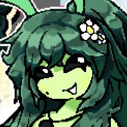 KateK1sses's profile picture