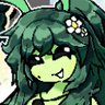 kate •.°'s profile picture