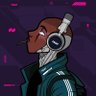 Фото профиля Blood Moon