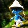 Фото профиля Cauezz