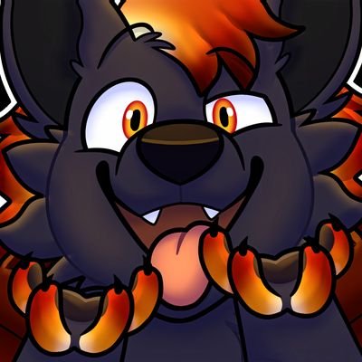 8_WoLF_SNoT_8's profile picture