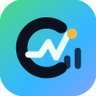 Profilbild von Crypto Day Brief