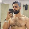 Profilbild von Antonio Maycon Martins
