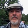 Profilbild von Douglas