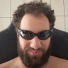Profilbild von Braxx666